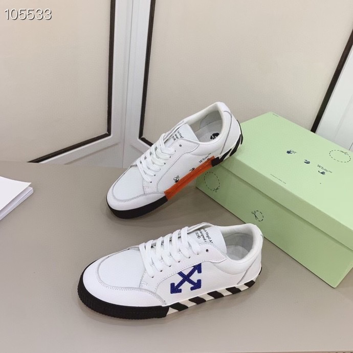 OFF WHITE $82 gallery