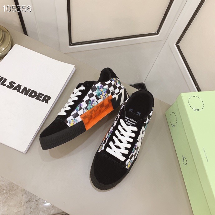 OFF WHITE $82 gallery