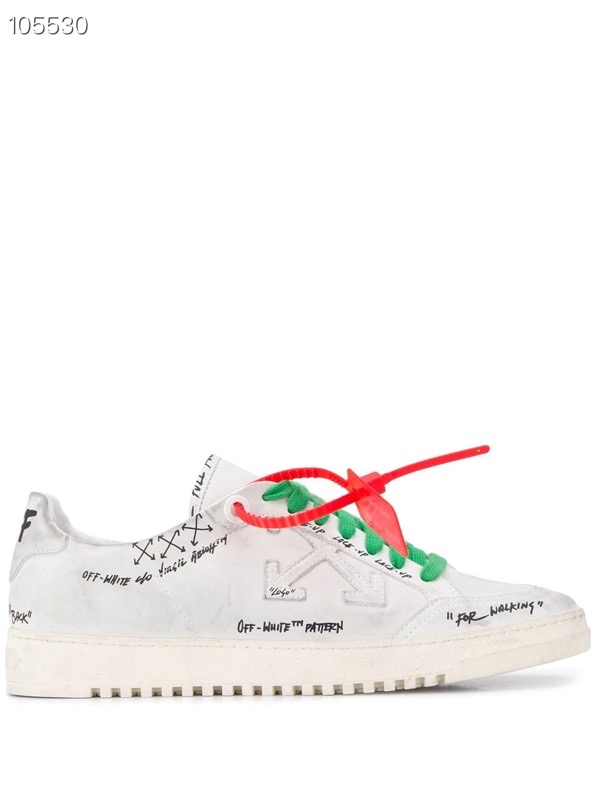 OFF WHITE $82 gallery