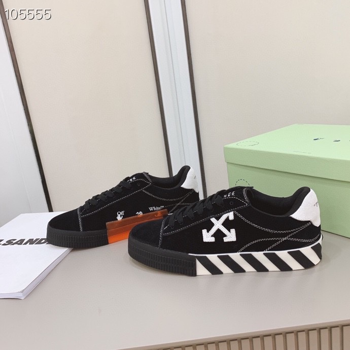 OFF WHITE $82 gallery