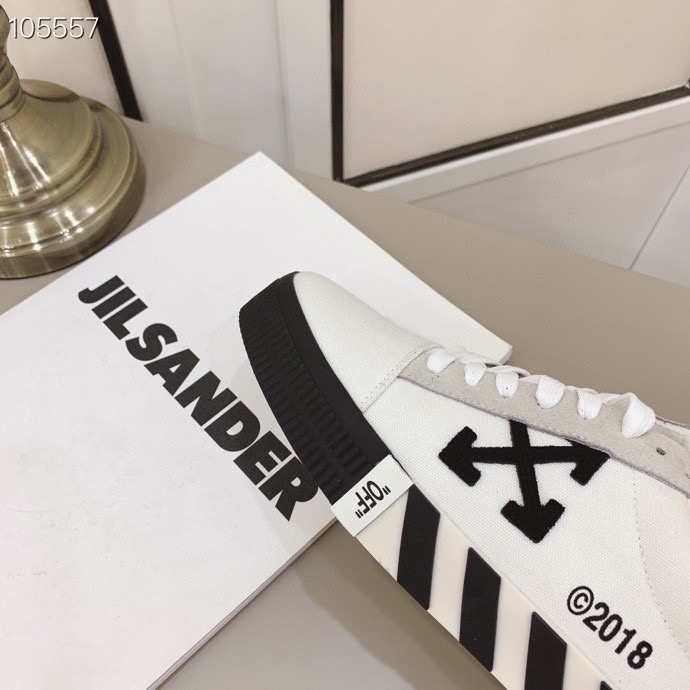 OFF WHITE $82 gallery