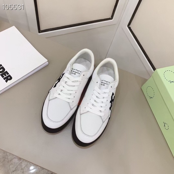 OFF WHITE $82 gallery