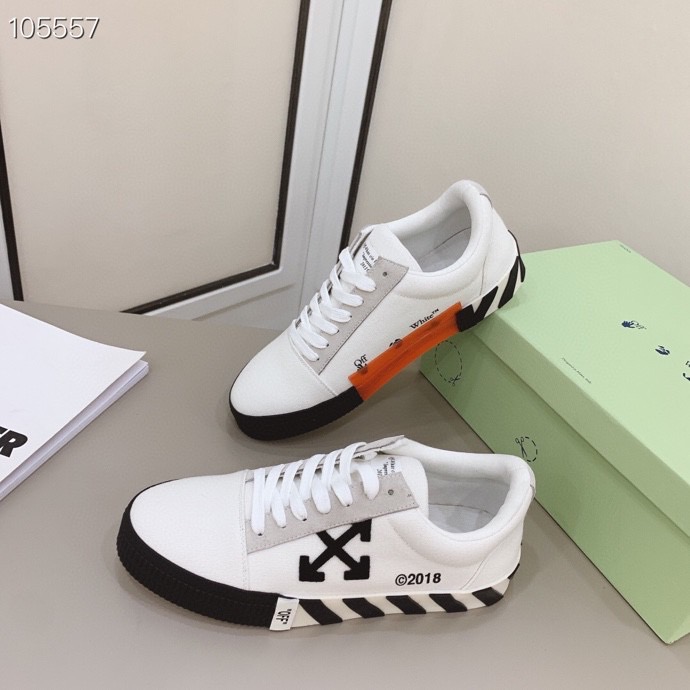 OFF WHITE $82 gallery