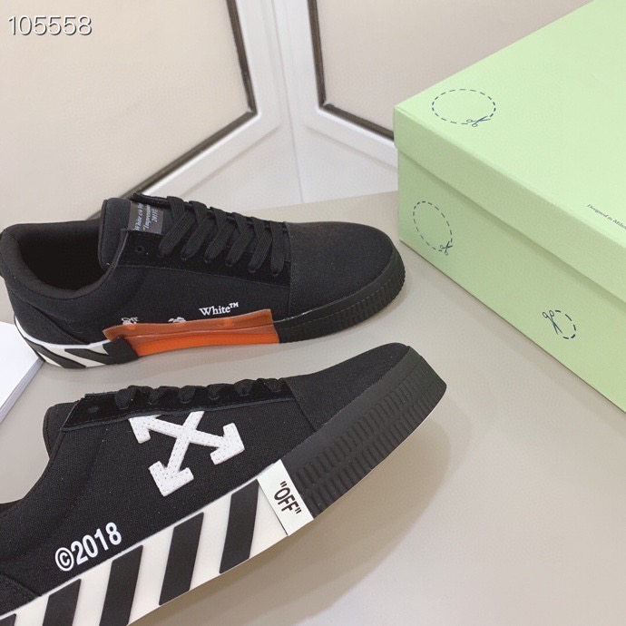 OFF WHITE $82 gallery