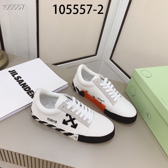 OFF WHITE $82 gallery