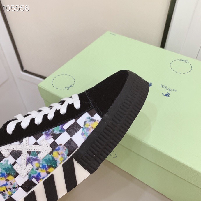 OFF WHITE $82 gallery