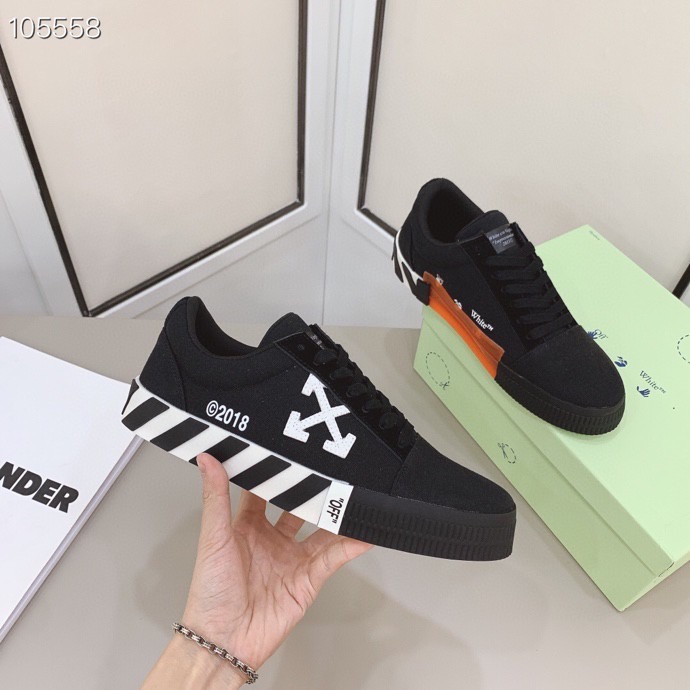 OFF WHITE $82 gallery