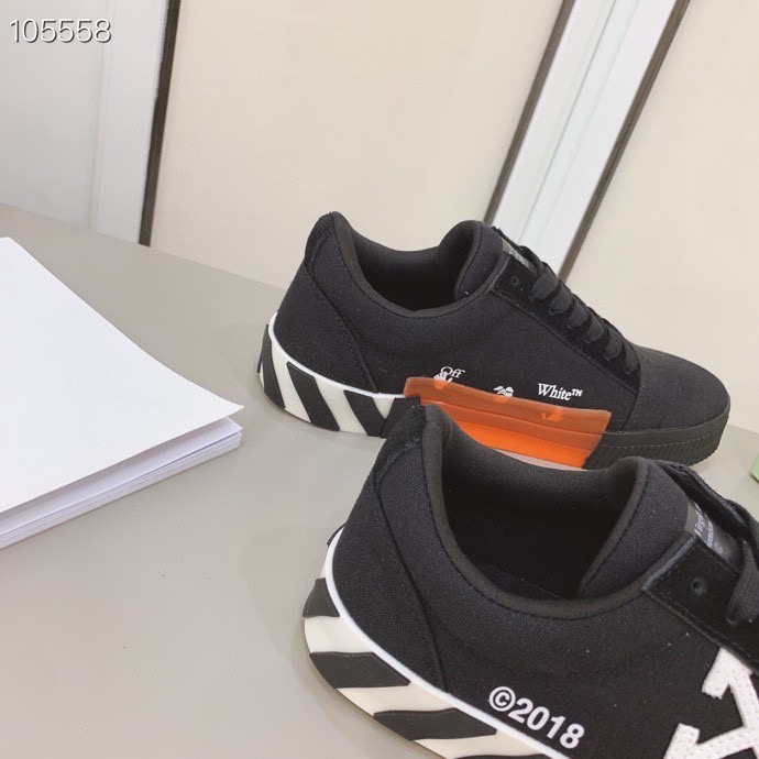 OFF WHITE $82 gallery