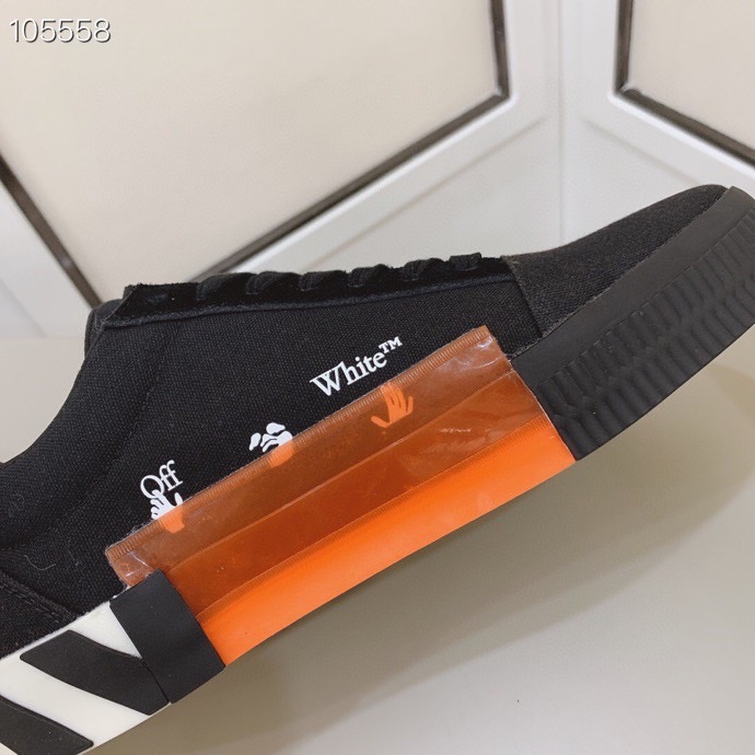 OFF WHITE $82 gallery