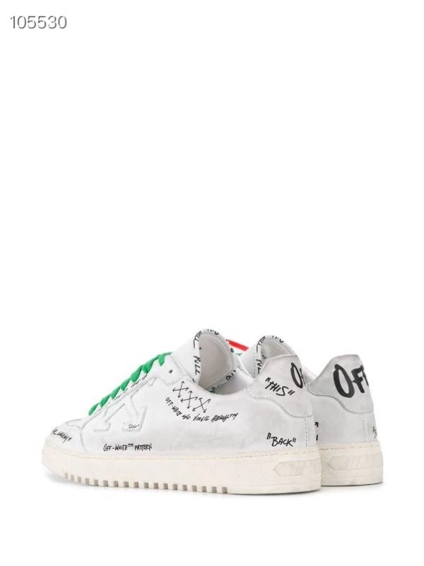 OFF WHITE $82 gallery