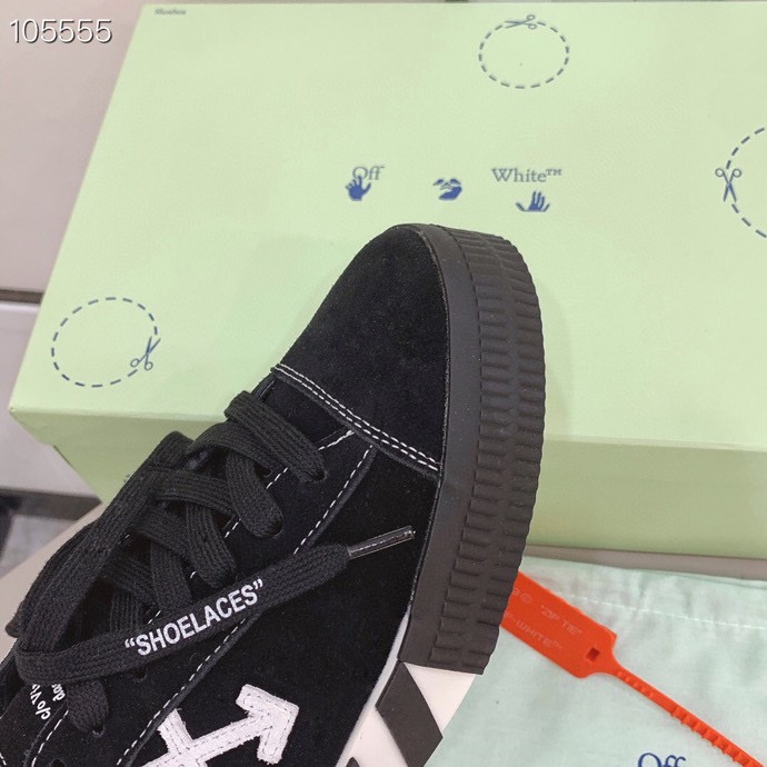 OFF WHITE $82 gallery