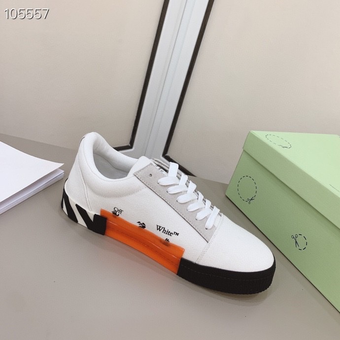 OFF WHITE $82 gallery