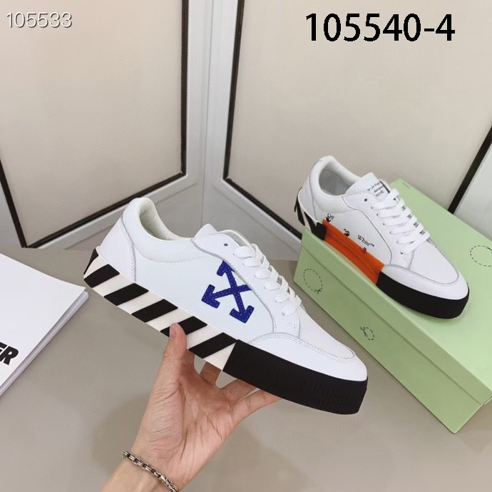 OFF WHITE $82 gallery