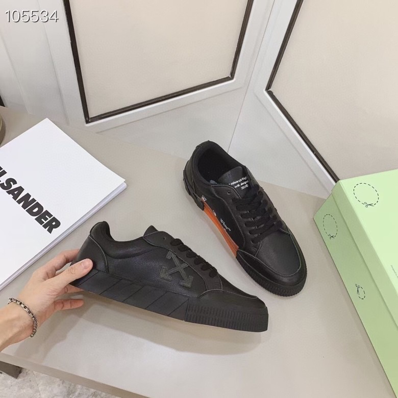 OFF WHITE $82 gallery