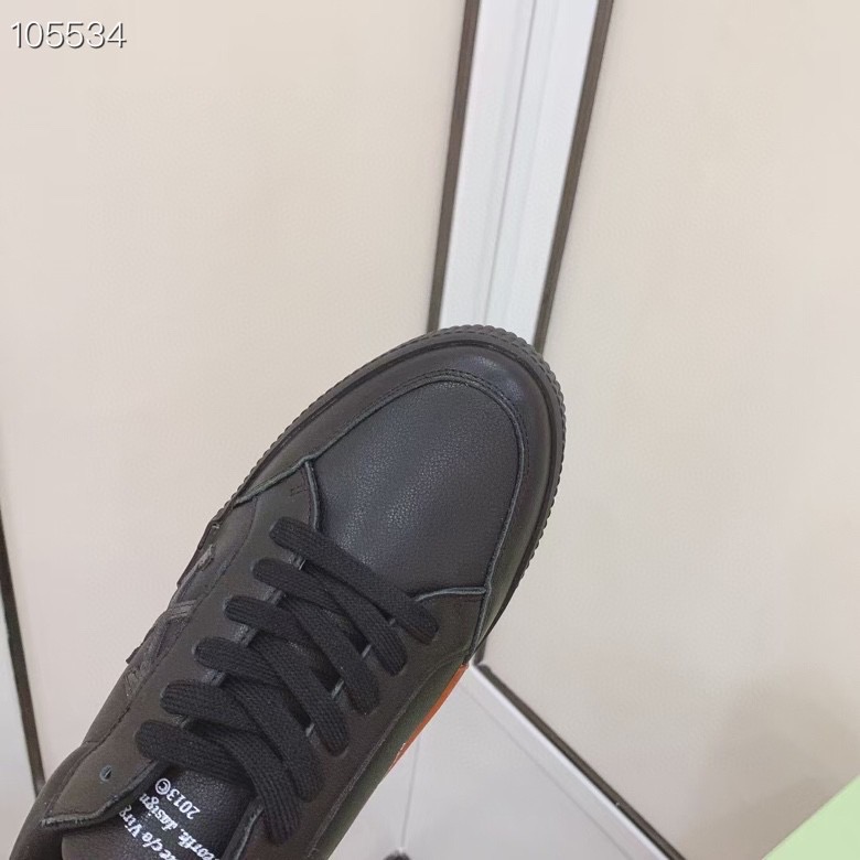 OFF WHITE $82 gallery