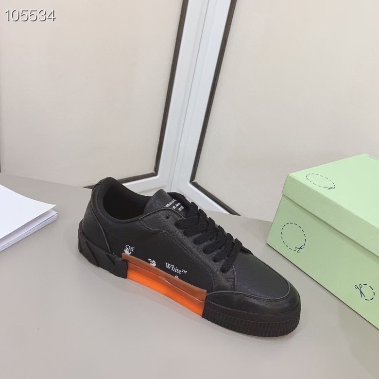 OFF WHITE $82 gallery