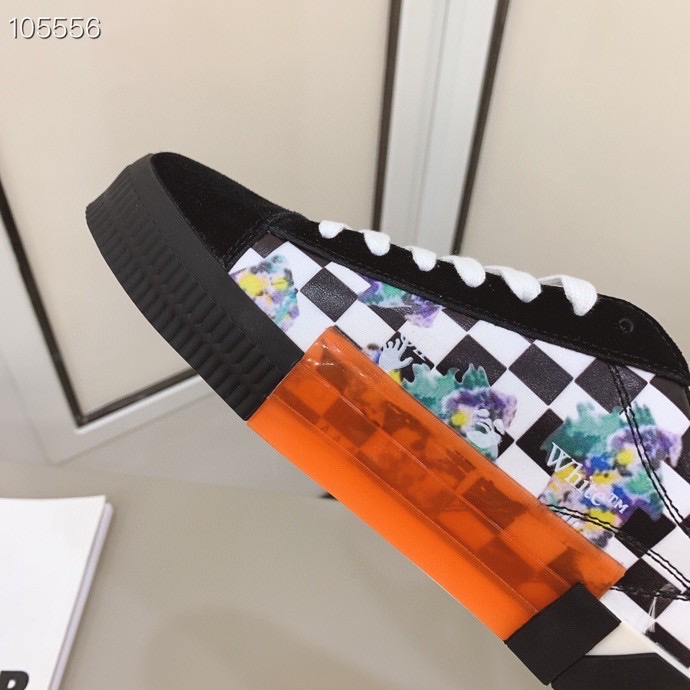 OFF WHITE $82 gallery