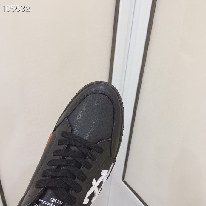 OFF WHITE $82 gallery