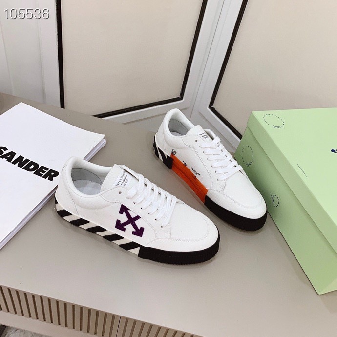 OFF WHITE $82 gallery