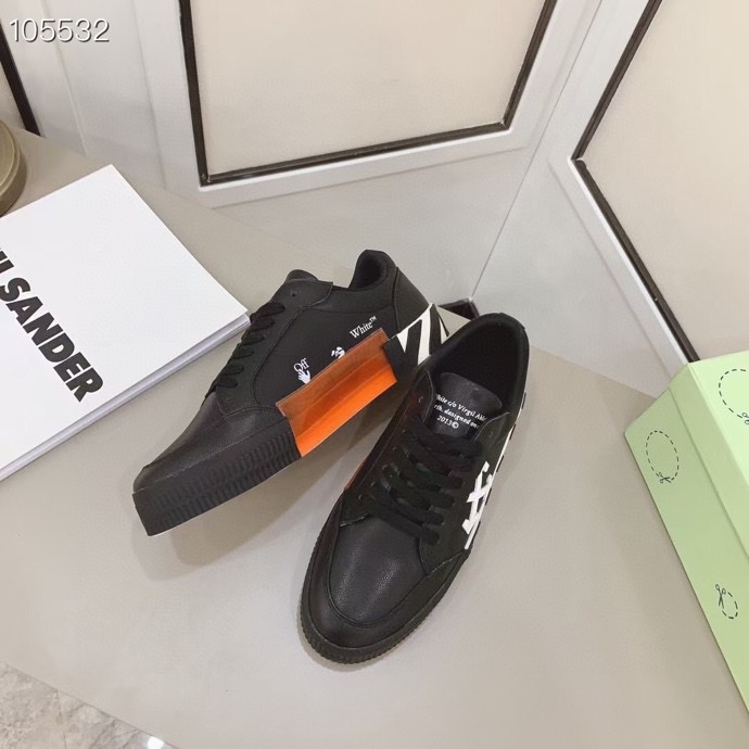 OFF WHITE $82 gallery