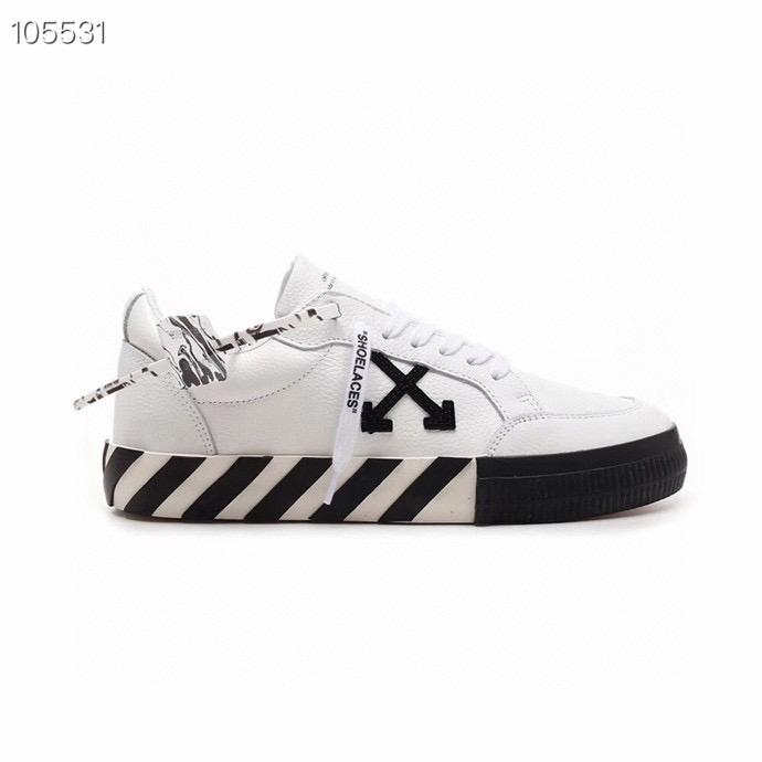 OFF WHITE $82 gallery