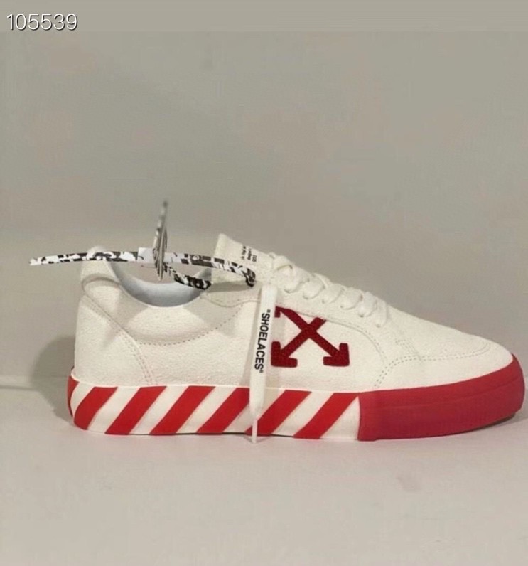 OFF WHITE $82 gallery