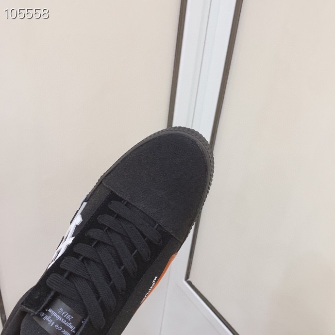 OFF WHITE $82 gallery