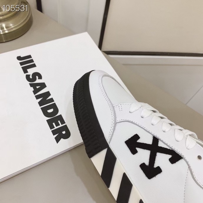 OFF WHITE $82 gallery