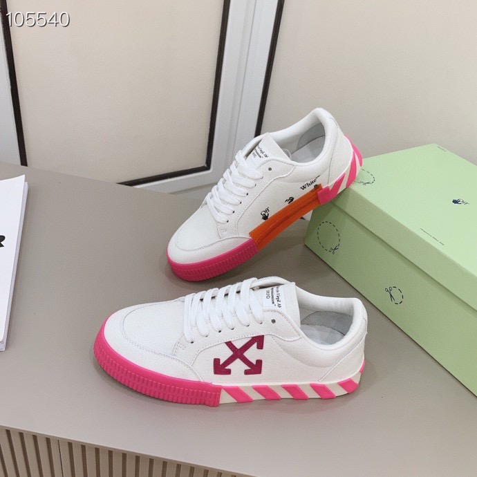 OFF WHITE $82 gallery