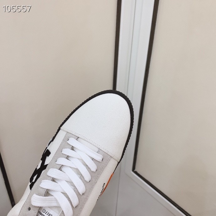 OFF WHITE $82 gallery