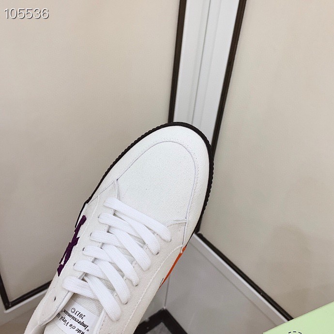 OFF WHITE $82 gallery