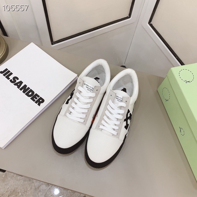 OFF WHITE $82 gallery