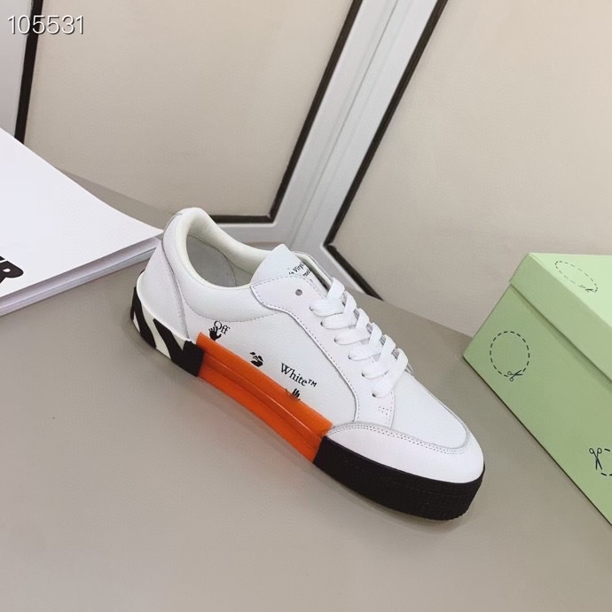 OFF WHITE $82 gallery