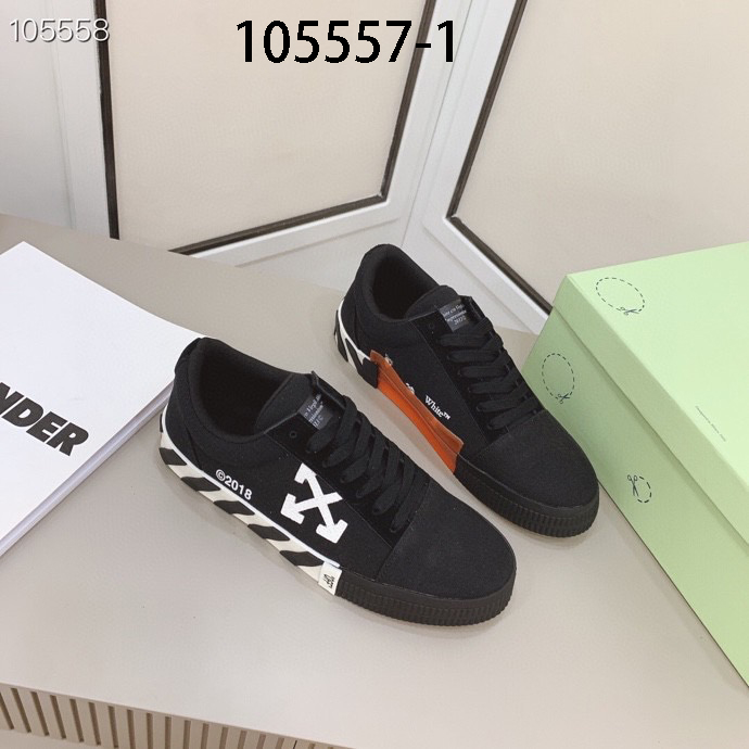 OFF WHITE $82 gallery