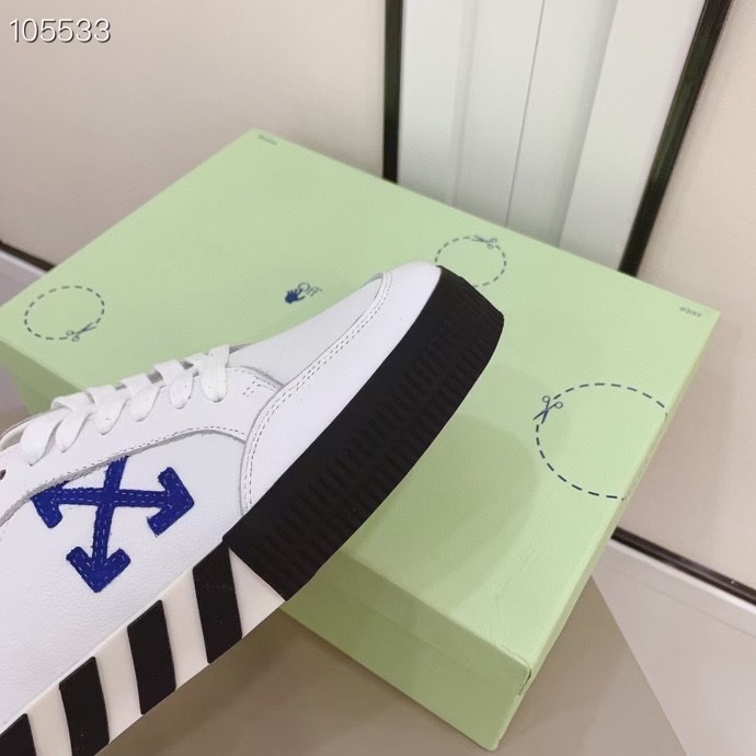 OFF WHITE $82 gallery