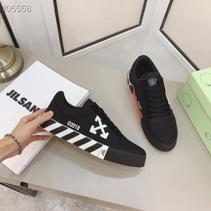 OFF WHITE $82 gallery