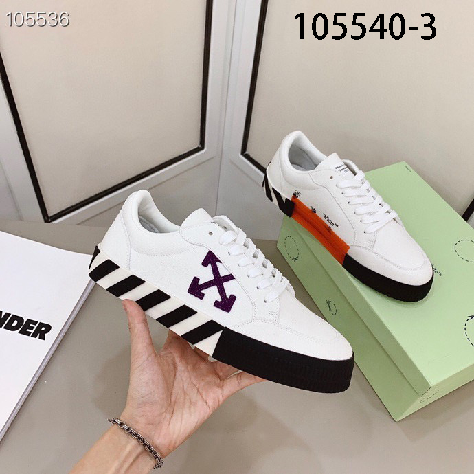 OFF WHITE $82 gallery