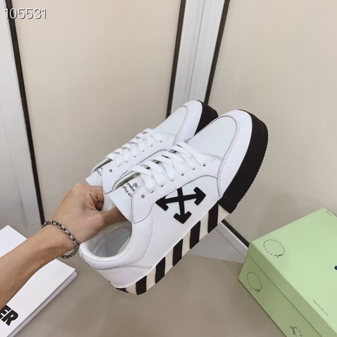 OFF WHITE $82 gallery