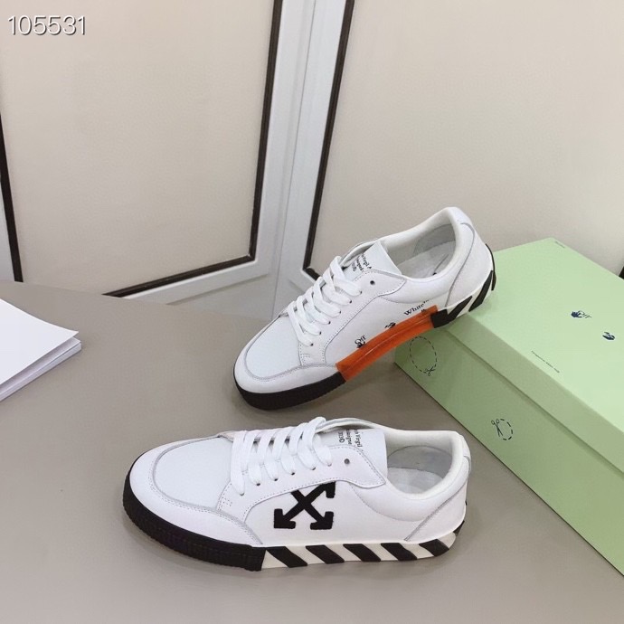 OFF WHITE $82 gallery