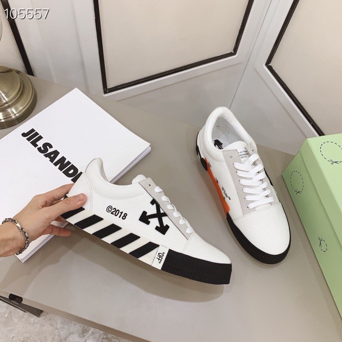 OFF WHITE $82 gallery