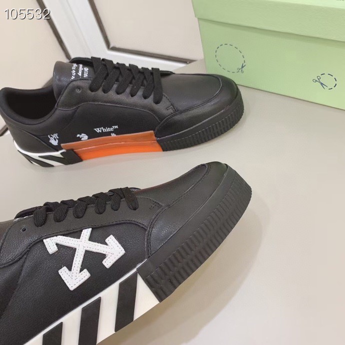 OFF WHITE $82 gallery