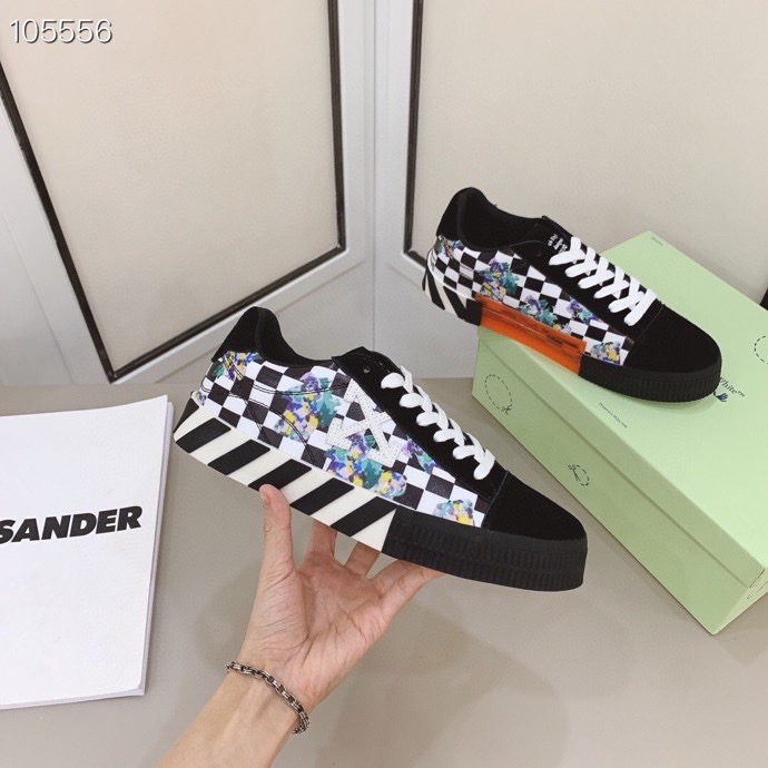 OFF WHITE $82 gallery