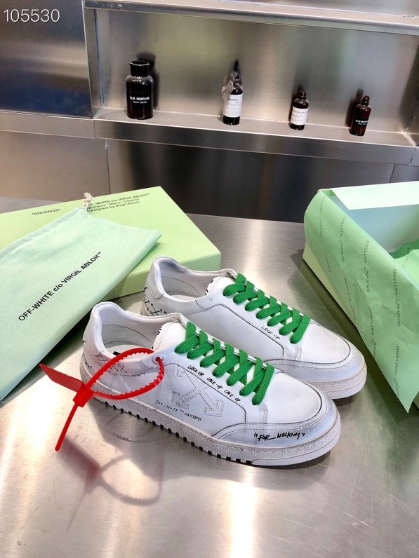 OFF WHITE $82 gallery