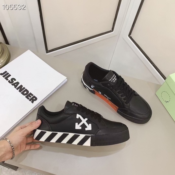 OFF WHITE $82 gallery