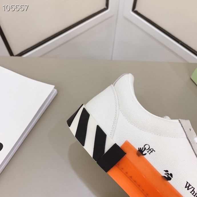 OFF WHITE $82 gallery