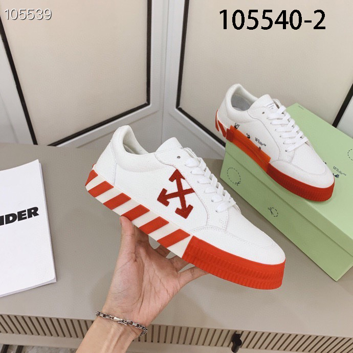 OFF WHITE $82 gallery