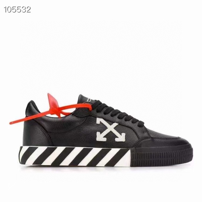 OFF WHITE $82 gallery