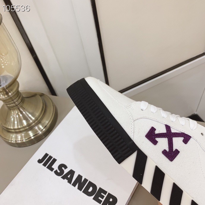 OFF WHITE $82 gallery