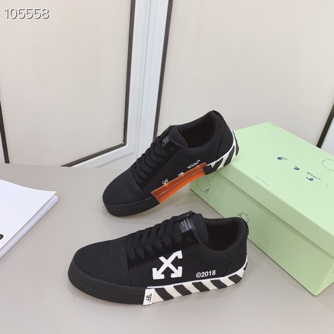 OFF WHITE $82 gallery