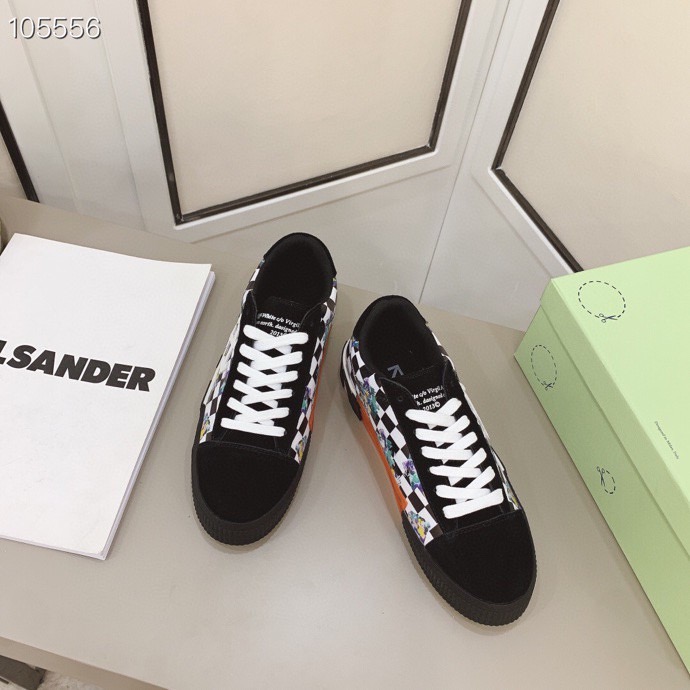 OFF WHITE $82 gallery